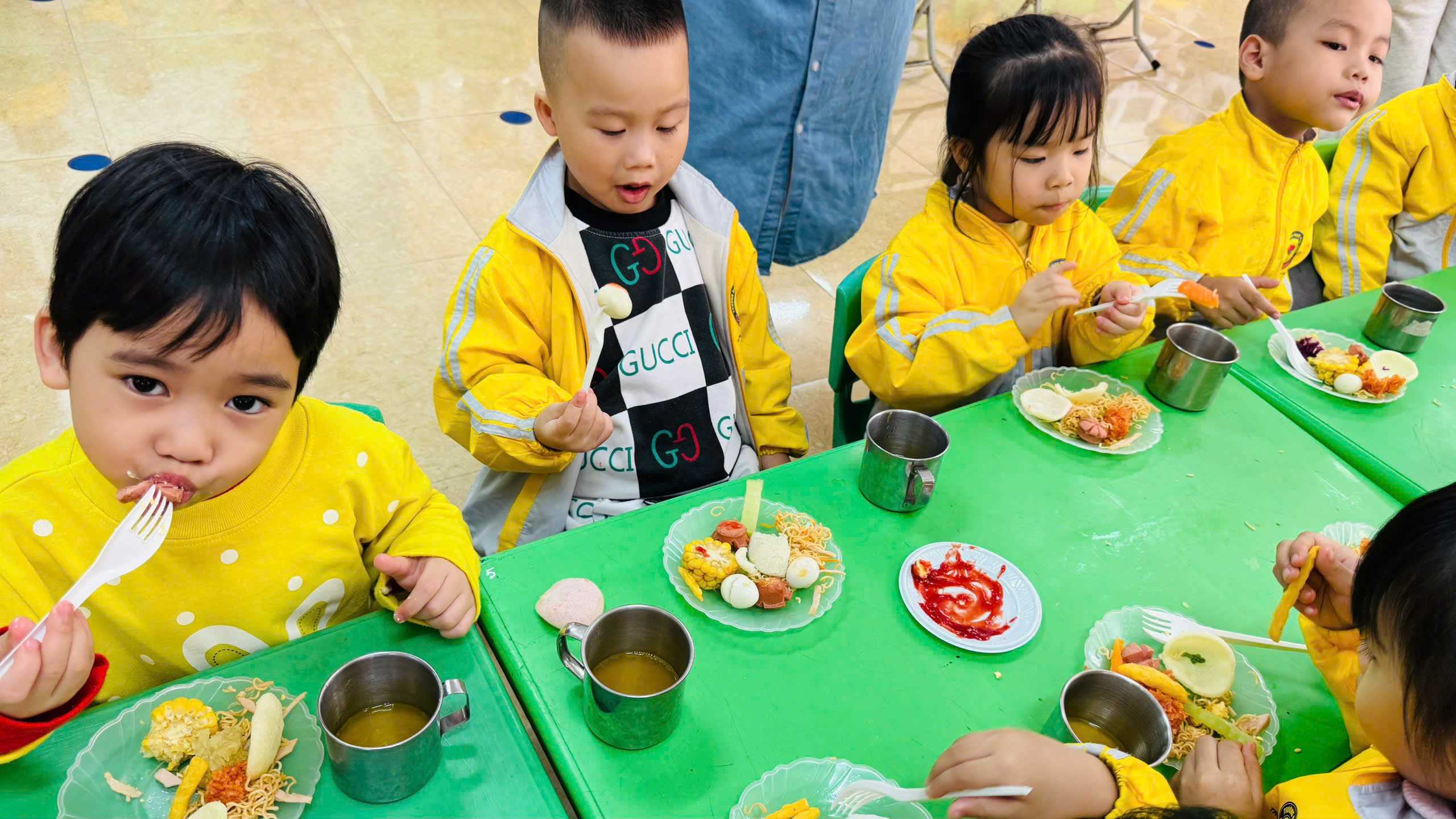 Media\2035_mnth.hdu.edu.vn\FolderFunc\202503\Images/30-20250320045106-e.jpg